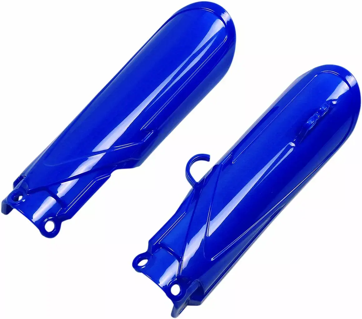 포크 튜브 프로텍터 UFO Yamaha