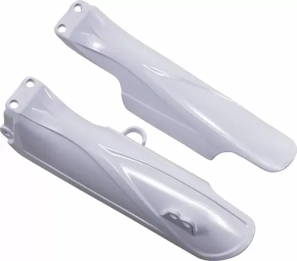 Protections de tube de fourche UFO Yamaha