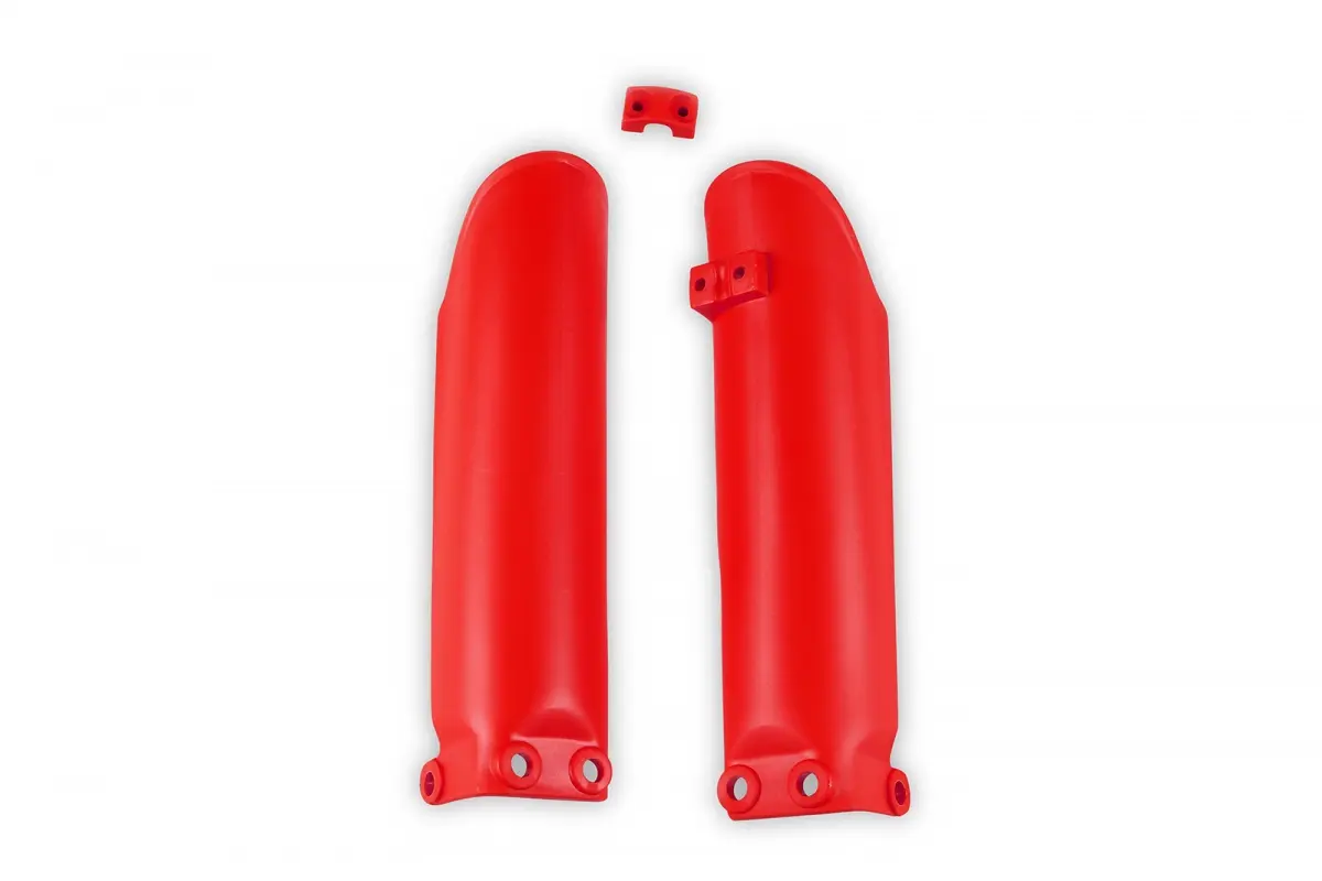 Protège-fourreaux UFO GasGas MC85 21-