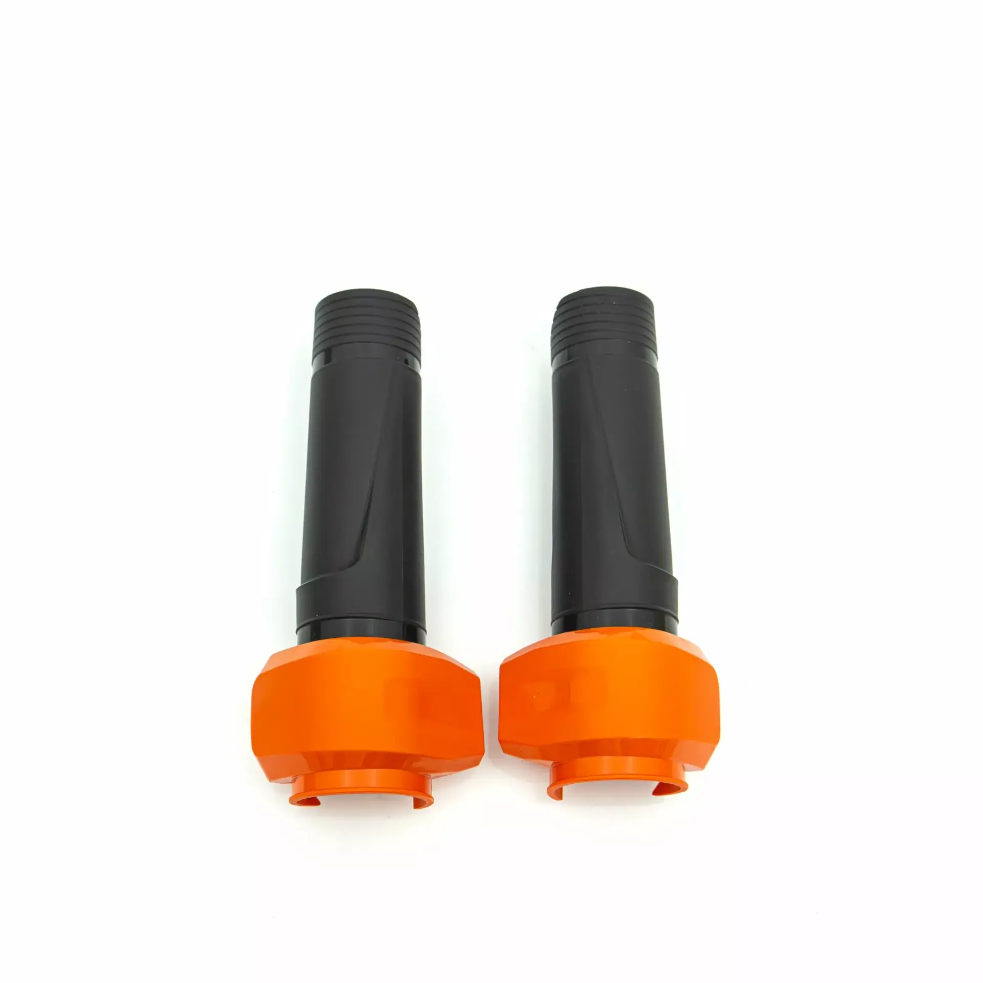 Polisport 포크 가드