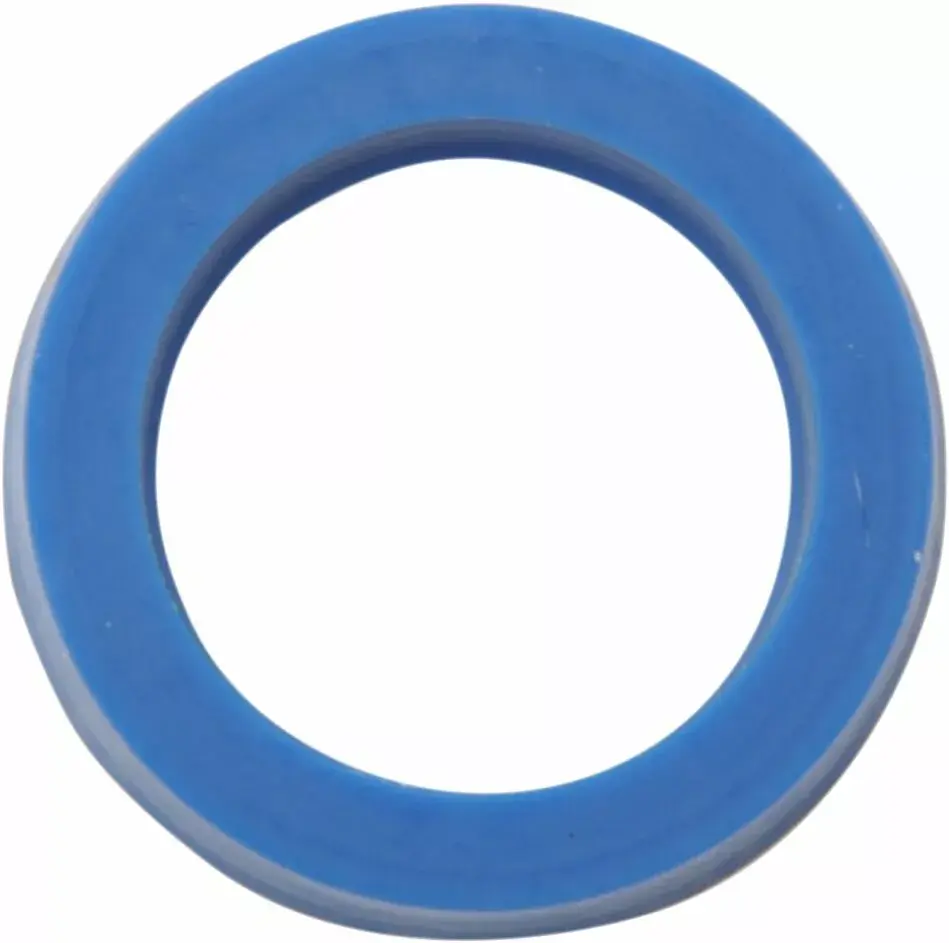 Cartouche de fourche avec joint KYB FF