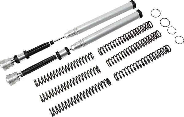 Σετ κασέτας FKR Ohlins