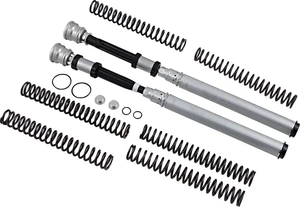 Kit cartouche FKR Öhlins