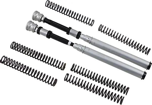 Kit cartouche FKR Ohlins