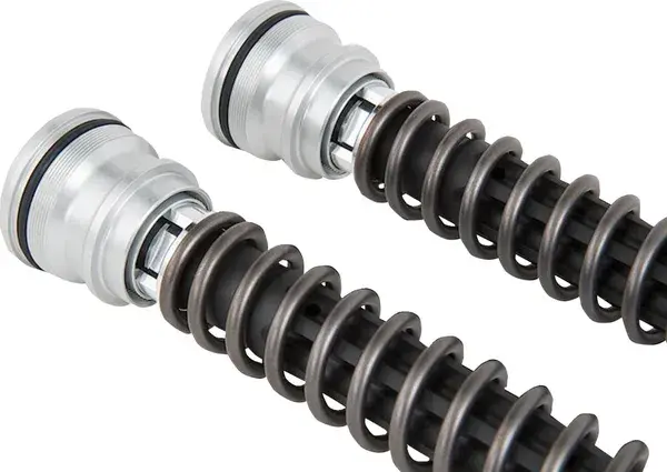 FKR Ohlins Dämpferpatronen-Kit — Ansicht 3