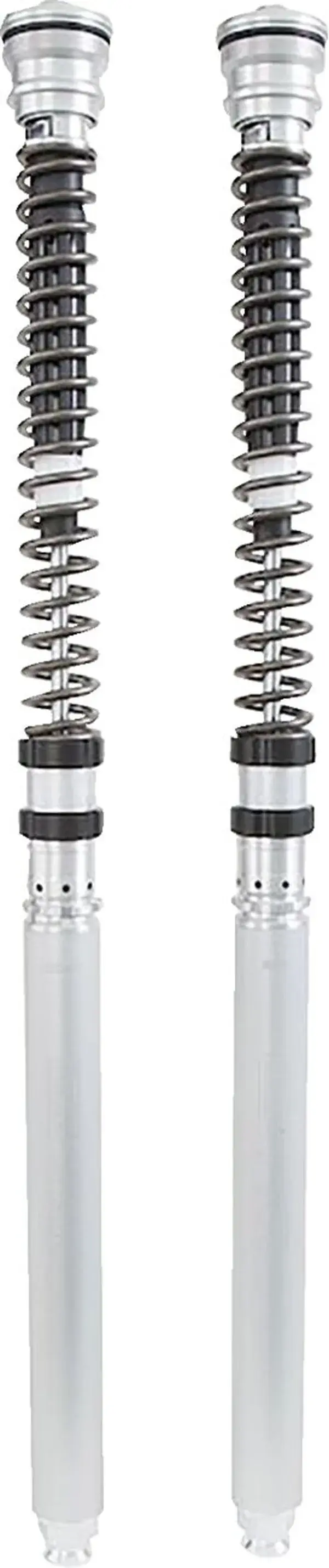 FKR Ohlins Dämpferpatronen-Kit — Ansicht 4