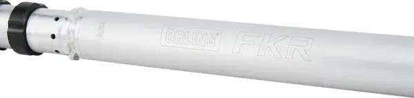 FKR Ohlins Dämpferpatronen-Kit — Ansicht 5