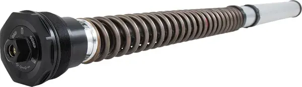 Kit cartouche Ohlins FKS