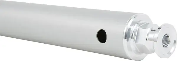 Kit cartouche FKS Öhlins