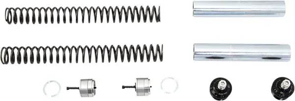 YSS Gabel-Kit — Ansicht 5