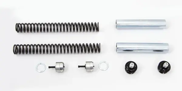 YSS Gabel-Kit — Ansicht 6
