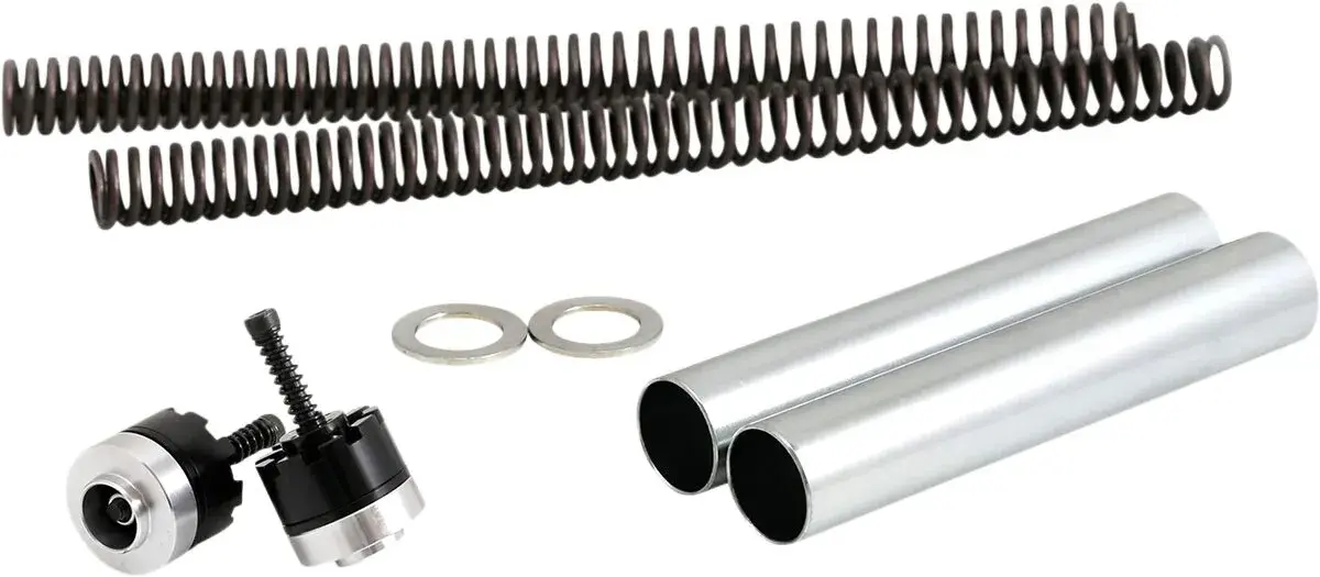 Gabel-Service-Kit YSS