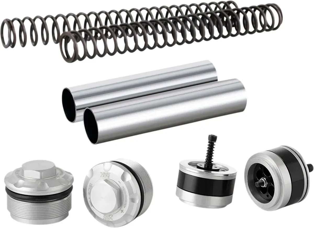 YSS Gabel-Kit