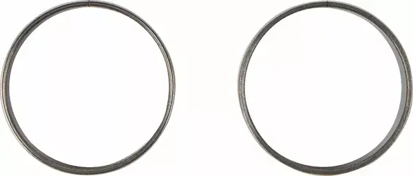 MOOSE OFFROAD HARD-PARTS Gabel-Reibbuchsen