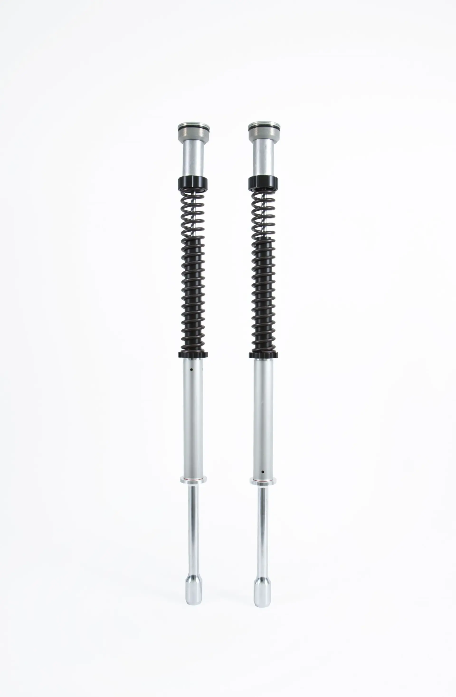 Dämpferpatronen-Satz FKC Ohlins