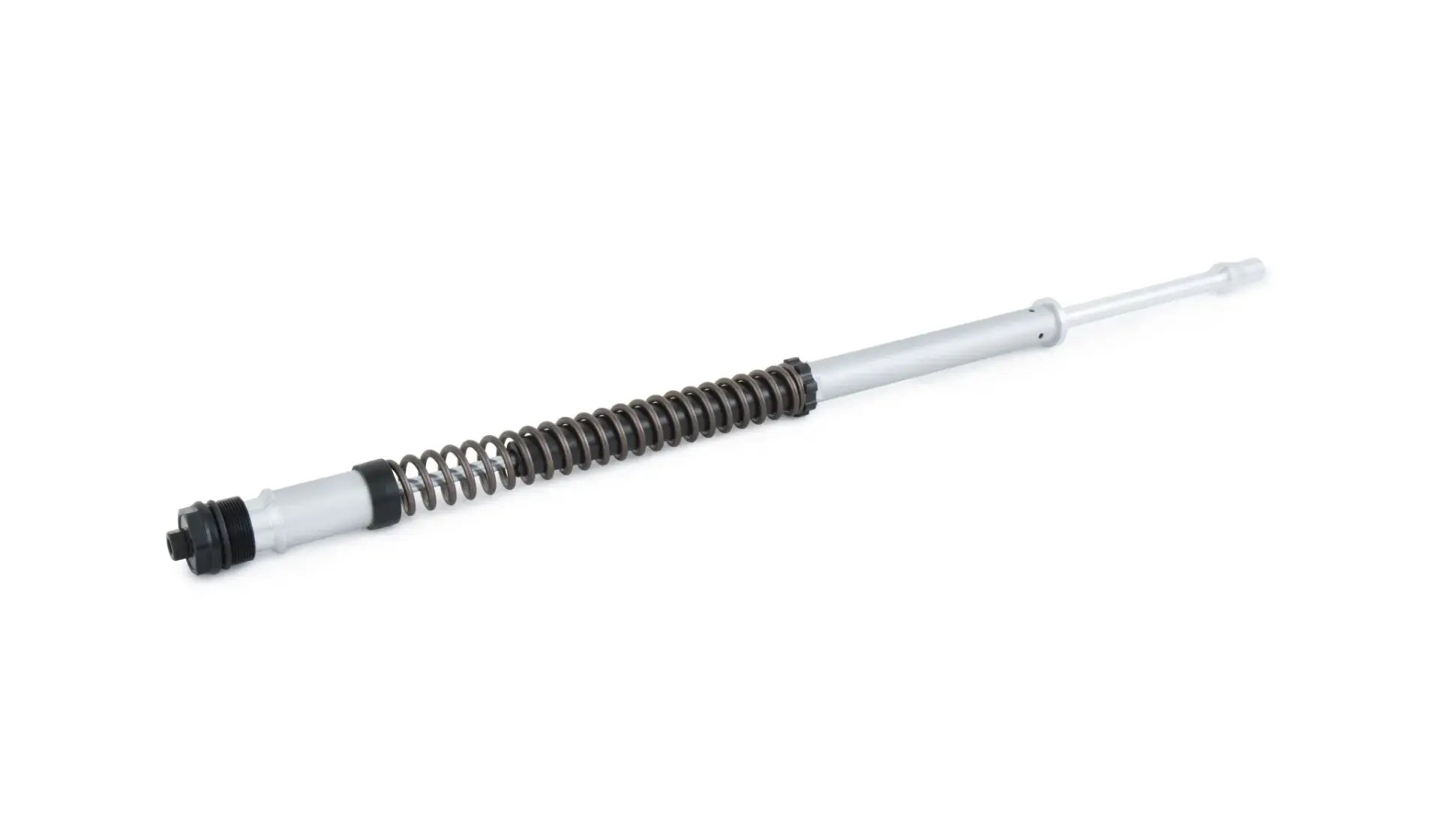 Ohlins TTX22 カートリッジキット