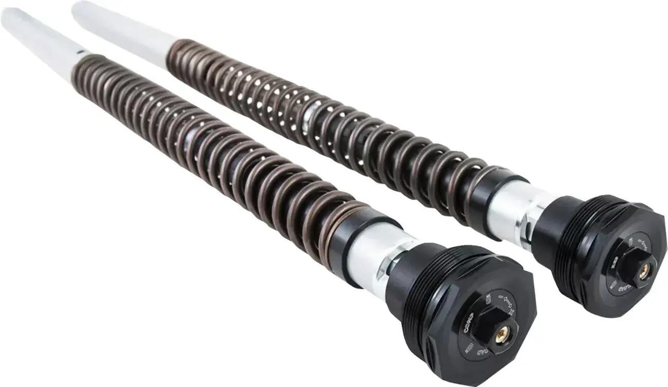 Kit cartouche FKS OHLINS