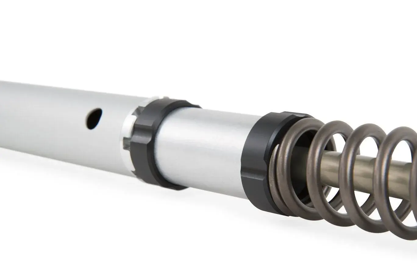 Kit de cartouches TTX22 Ohlins