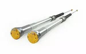 Kit de cartouches TTX22 Ohlins