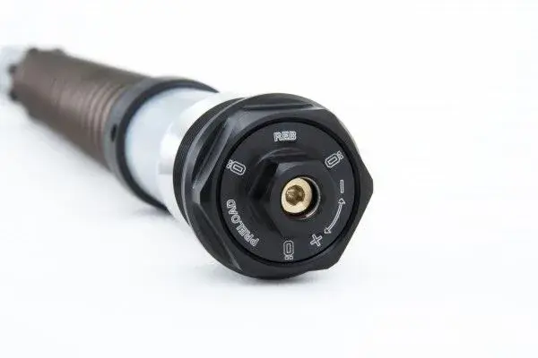 Dämpferpatronen-Set NIX30 Ohlins