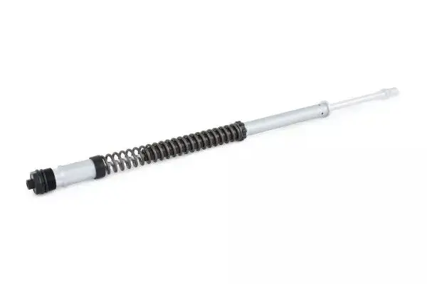 Dämpferpatronen-Set NIX30 Ohlins — Ansicht 2
