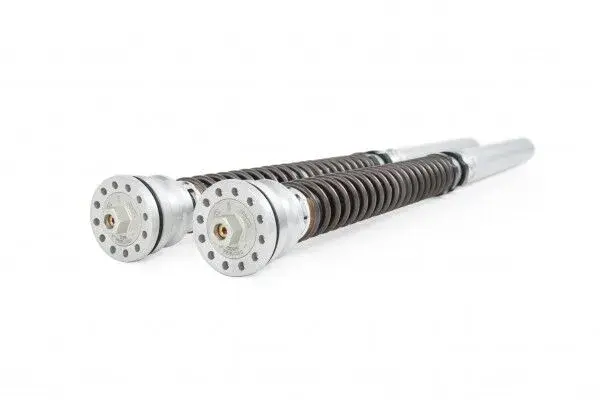 Kit de cartouche NIX30 Ohlins
