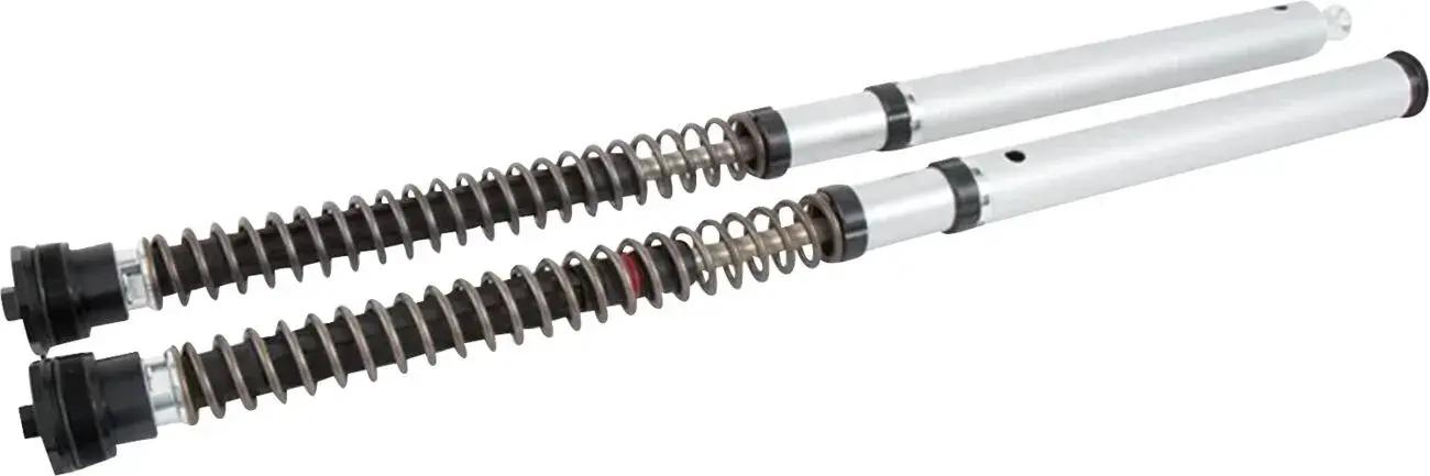 Kit cartouche FKS Ohlins