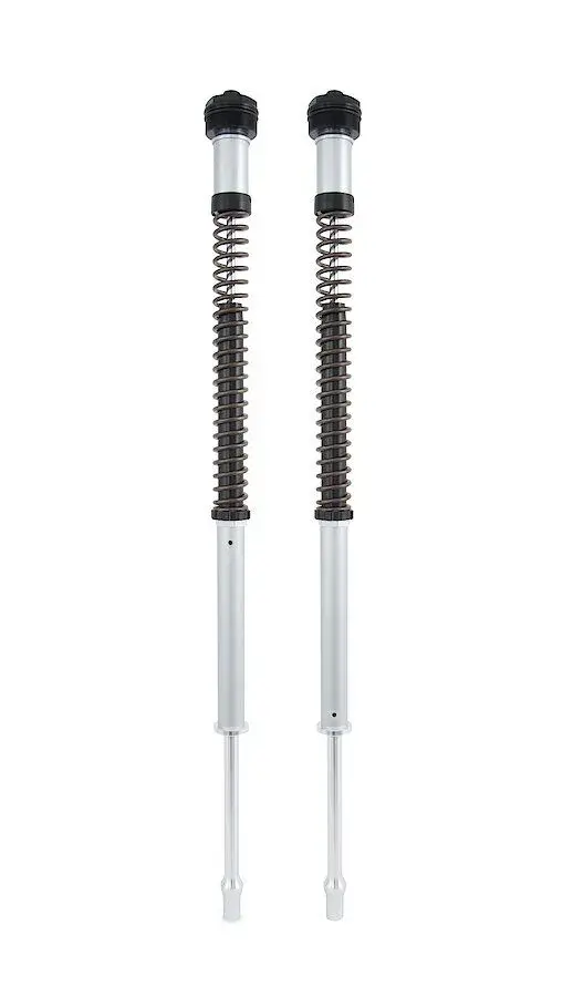 Kit de cartouche Nix 22 Öhlins