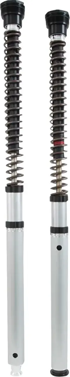 Ohlins FKS 前叉内管套件