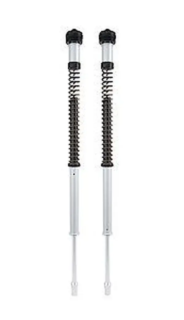 Öhlins NIX 22 Kartuschen-Kit