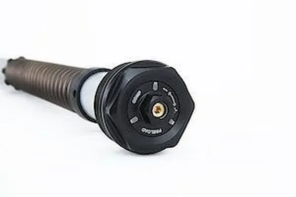 Öhlins NIX 22 Kartuschen-Kit — Ansicht 2