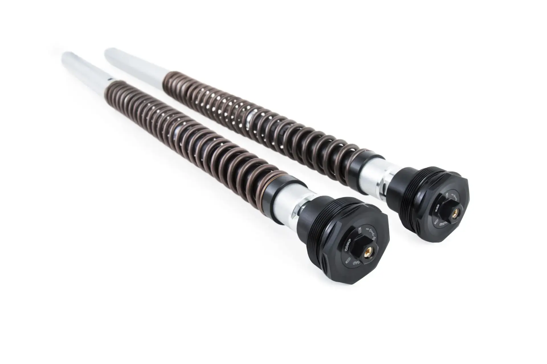 Kartuschen-Kit Öhlins NIX30