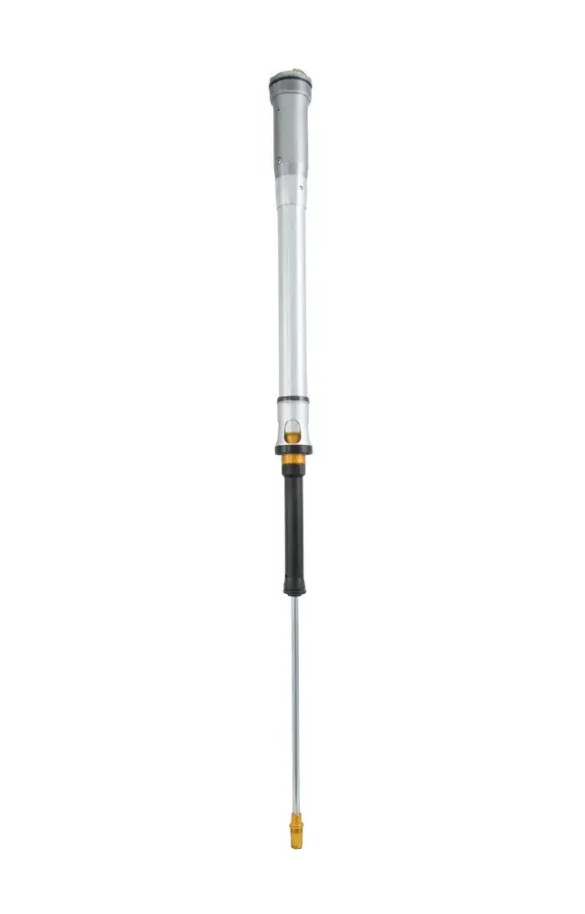 Амортисьорна касета T22DR1C1 FCX Ohlins