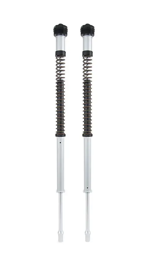 Kit de cartouche Ohlins Nix 22