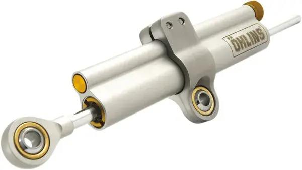 Amortisseur de direction Ohlins