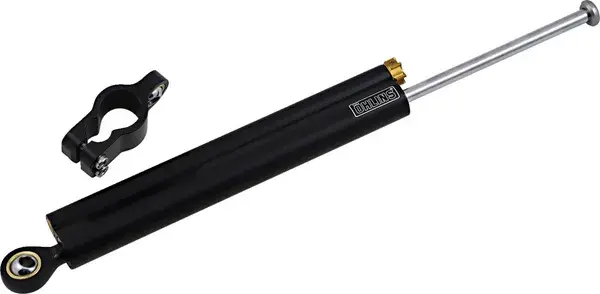 Lenkungsstabilisator Ohlins Blackline universell