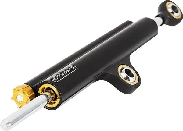 Демпфер руля Öhlins Blackline
