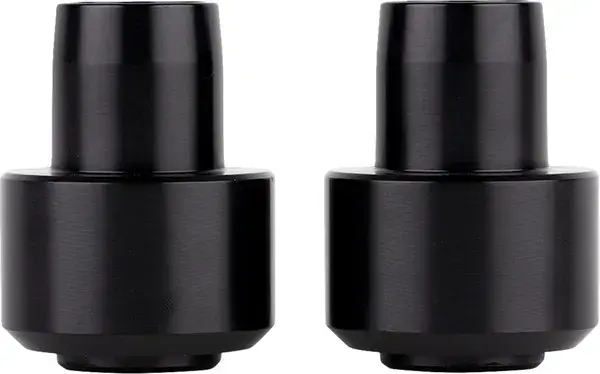 Federweg-Begrenzungssatz für 23" Rad LEGEND SUSPENSION