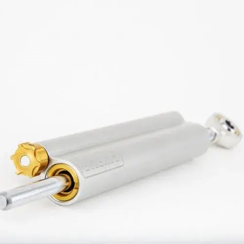 Lenkungsdämpfer Ohlins Yamaha YZF R6 — Stoßdämpfer