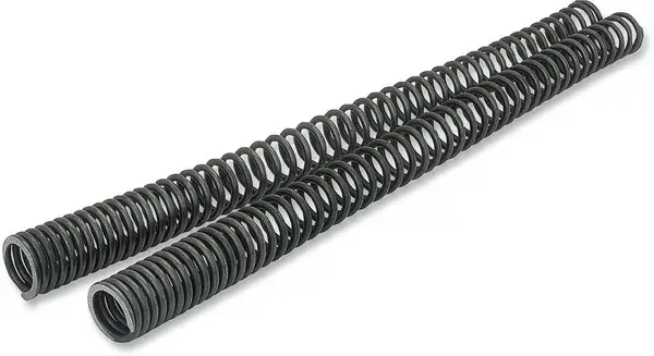 Kit ressorts de suspension avant Progressive Suspension FS 11-1577 Harley Davidson