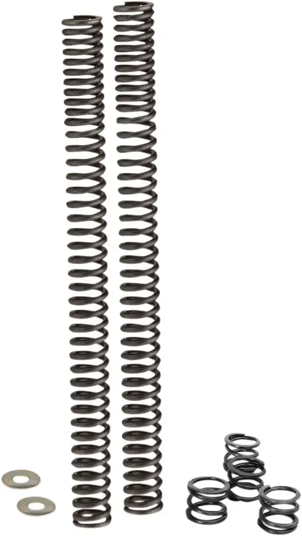 PROGRESSIVE SUSPENSION 10-1571 H Gabel-Senk-Kit