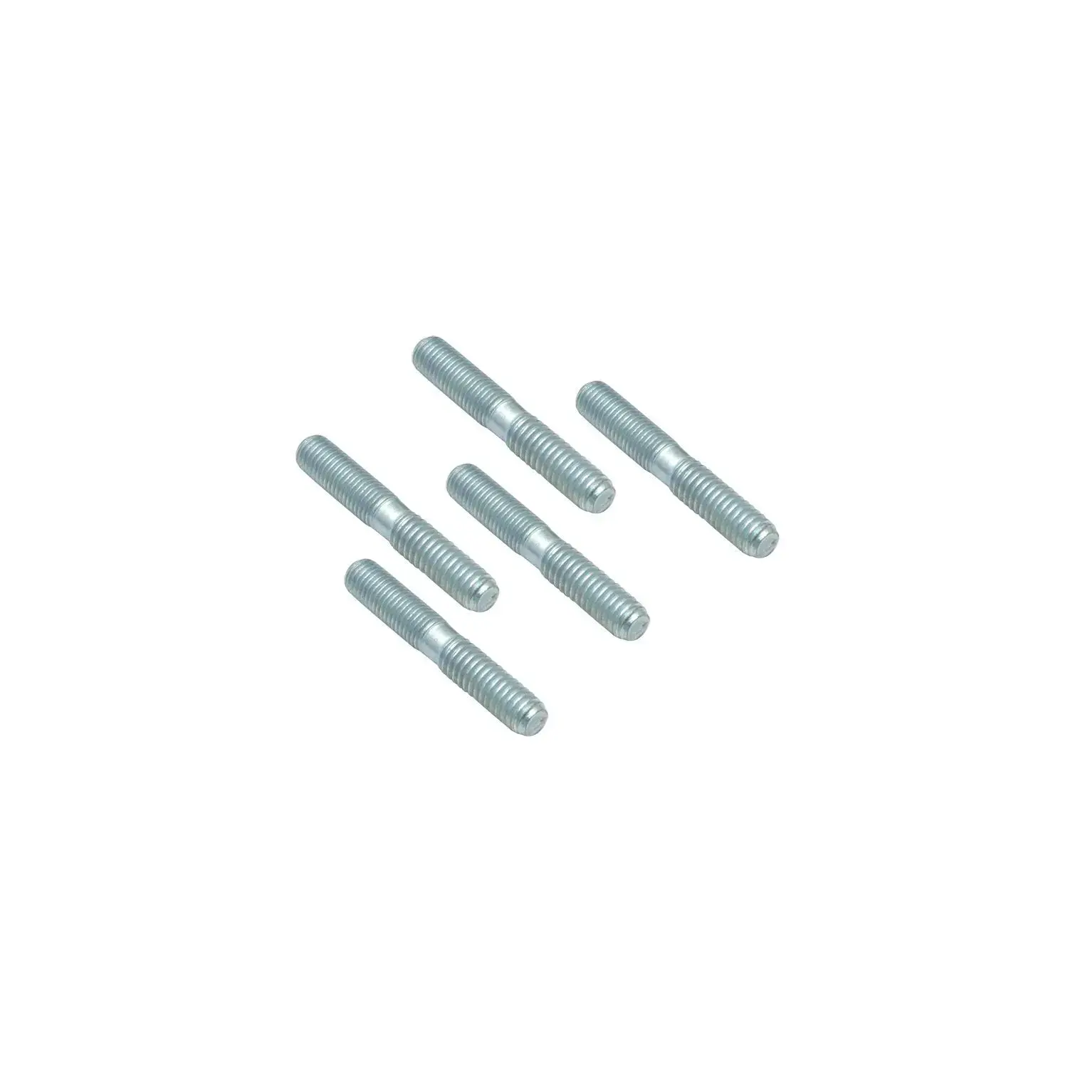 Kit de goujons pour culbuteur MOOSE OFFROAD HARD-PARTS