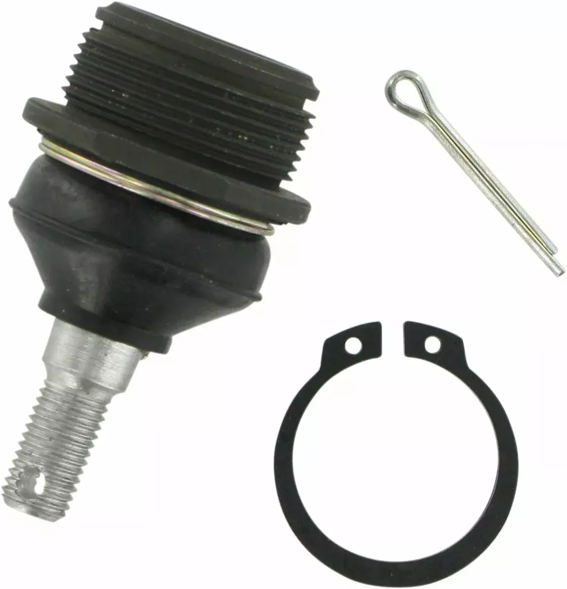 Kit de rotule EPI