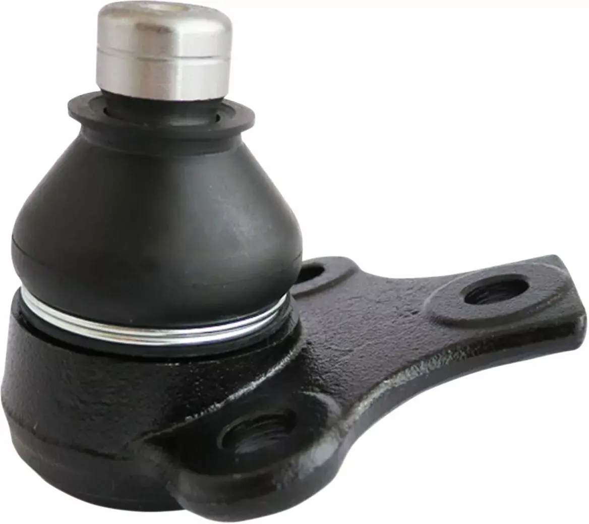 Kugelgelenk Ball Joint Can Am EPI