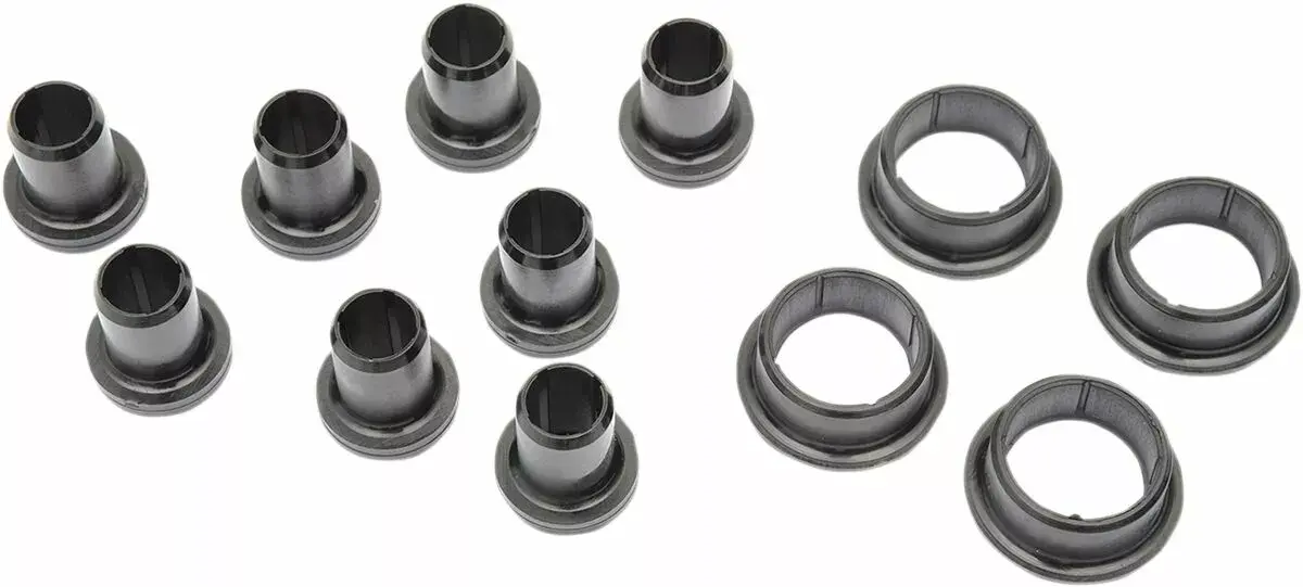 MOOSE OFFROAD HARD-PARTS 리어 서스펜션 부싱 키트