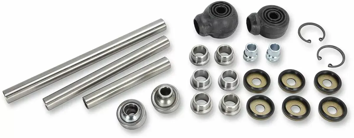 Sada pro renovaci táhla zadního nezávislého zavěšení MOOSE OFFROAD HARD-PARTS