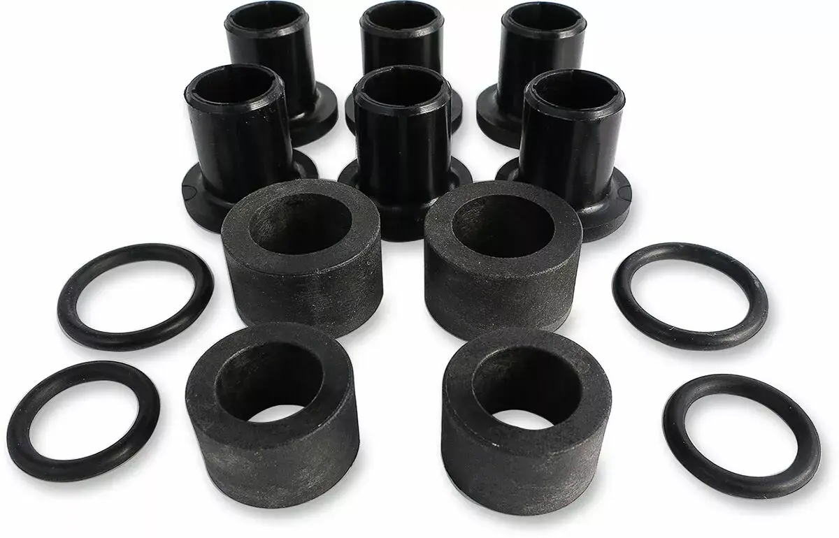 Schwingenlager