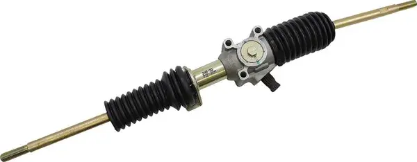 Polaris MSE 스티어링 랙 Moose Offroad Hard-Parts