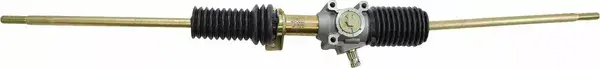 Polaris MSE MOOSE OFFROAD HARD-PARTS ステアリングラック