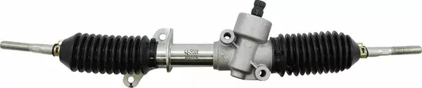 Can-Am MSE Moose Offroad Hard-Parts ステアリングラック